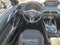 2022 Mazda Mazda CX-9 Grand Touring