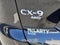 2022 Mazda Mazda CX-9 Grand Touring