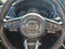 2022 Mazda Mazda CX-9 Grand Touring