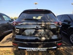 2022 Mazda Mazda CX-9 Grand Touring