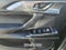 2022 Mazda Mazda CX-9 Grand Touring