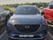 2023 Mazda Mazda CX-9 Carbon Edition