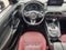 2023 Mazda Mazda CX-9 Carbon Edition