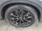 2023 Mazda Mazda CX-9 Carbon Edition