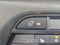 2023 Mazda Mazda CX-9 Carbon Edition