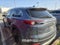 2023 Mazda Mazda CX-9 Carbon Edition