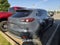 2023 Mazda Mazda CX-9 Carbon Edition