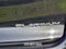2024 Toyota Crown Platinum