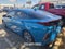 2022 Toyota Prius Prime Limited