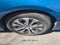 2022 Toyota Prius Prime Limited