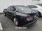 2022 Lexus IS 300