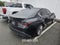 2022 Lexus IS 300