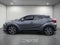 2019 Toyota C-HR Limited
