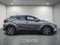 2019 Toyota C-HR Limited