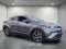 2019 Toyota C-HR Limited