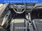 2017 Buick Encore Sport Touring