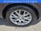 2017 Buick Encore Sport Touring