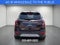 2017 Buick Encore Sport Touring