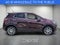 2017 Buick Encore Sport Touring