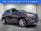 2017 Buick Encore Sport Touring