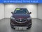 2017 Buick Encore Sport Touring