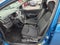 2021 Chevrolet Spark LS