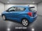 2021 Chevrolet Spark LS