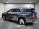 2024 Hyundai Palisade SEL 7 Passenger