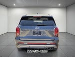 2024 Hyundai Palisade SEL 7 Passenger
