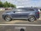 2018 Hyundai Santa Fe SE Ultimate