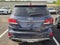 2018 Hyundai Santa Fe SE Ultimate