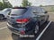 2018 Hyundai Santa Fe SE Ultimate