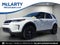 2020 Land Rover Discovery Sport SE