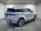 2022 Land Rover Range Rover Evoque R-Dynamic SE