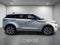 2022 Land Rover Range Rover Evoque R-Dynamic SE