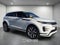 2022 Land Rover Range Rover Evoque R-Dynamic SE