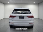 2021 Audi Q3 Premium quattro