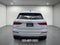 2021 Audi Q3 Premium quattro