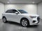 2021 Audi Q3 Premium quattro
