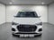 2021 Audi Q3 Premium quattro