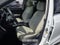 2021 Audi Q3 Premium quattro