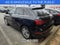 2016 Audi Q3 2.0T Premium Plus FrontTrak