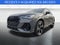 2024 Audi Q3 Premium Plus S Line quattro