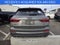2024 Audi Q3 Premium Plus S Line quattro