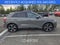 2024 Audi Q3 Premium Plus S Line quattro