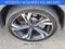 2024 Audi Q3 Premium Plus S Line quattro