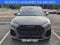 2024 Audi Q3 Premium Plus S Line quattro