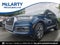 2019 Audi Q7 quattro