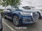 2019 Audi Q7 quattro