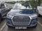 2019 Audi Q7 quattro